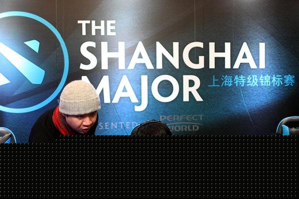 春季更新为CS2重新设计地图并添加超过70种新皮肤