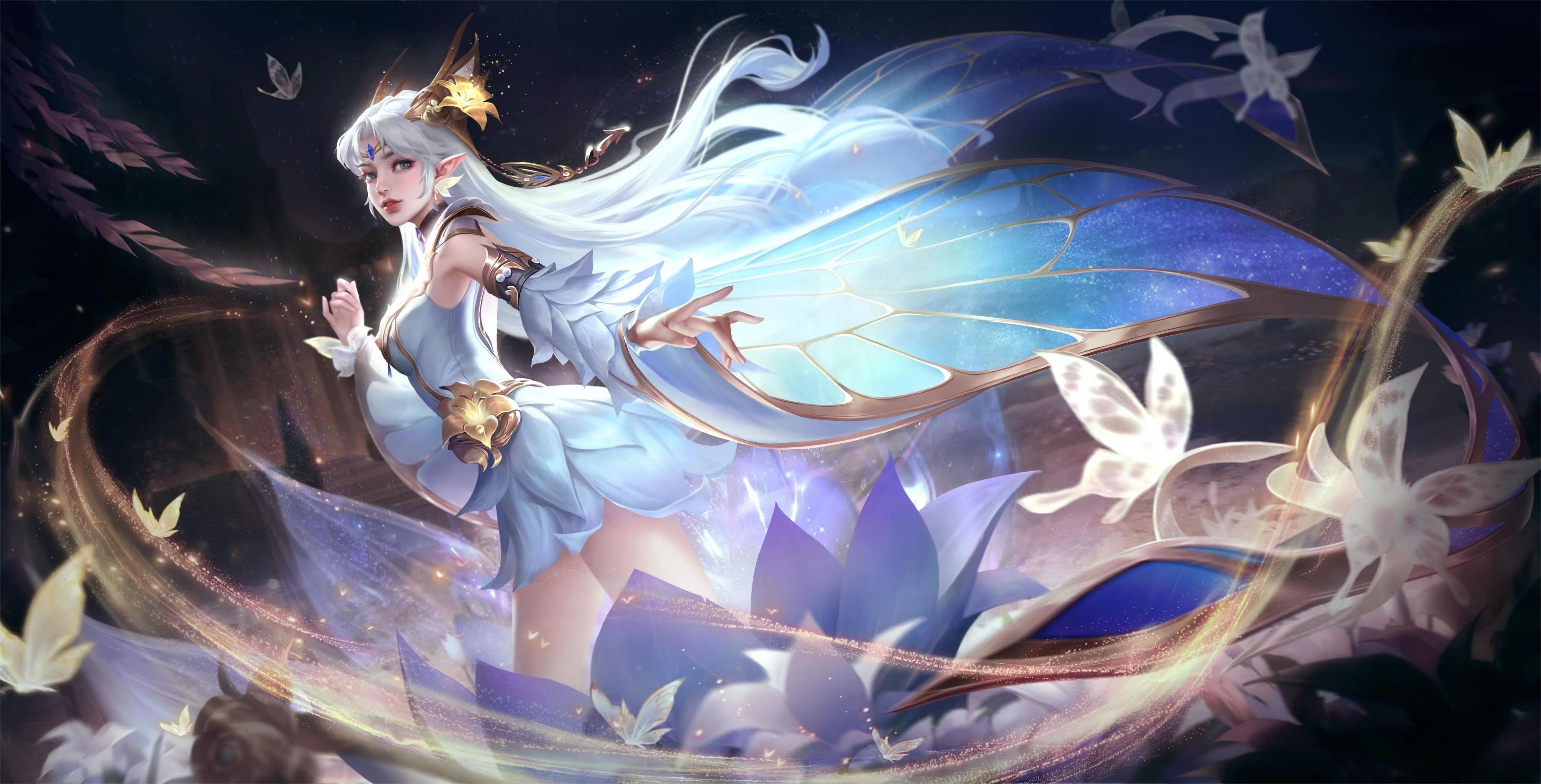 德州扑克判断错了怎么办（德州扑克误判后如何处理）