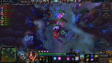 Riot Games在北美Tier 2赛区的比赛组织中未发现重大违规行为