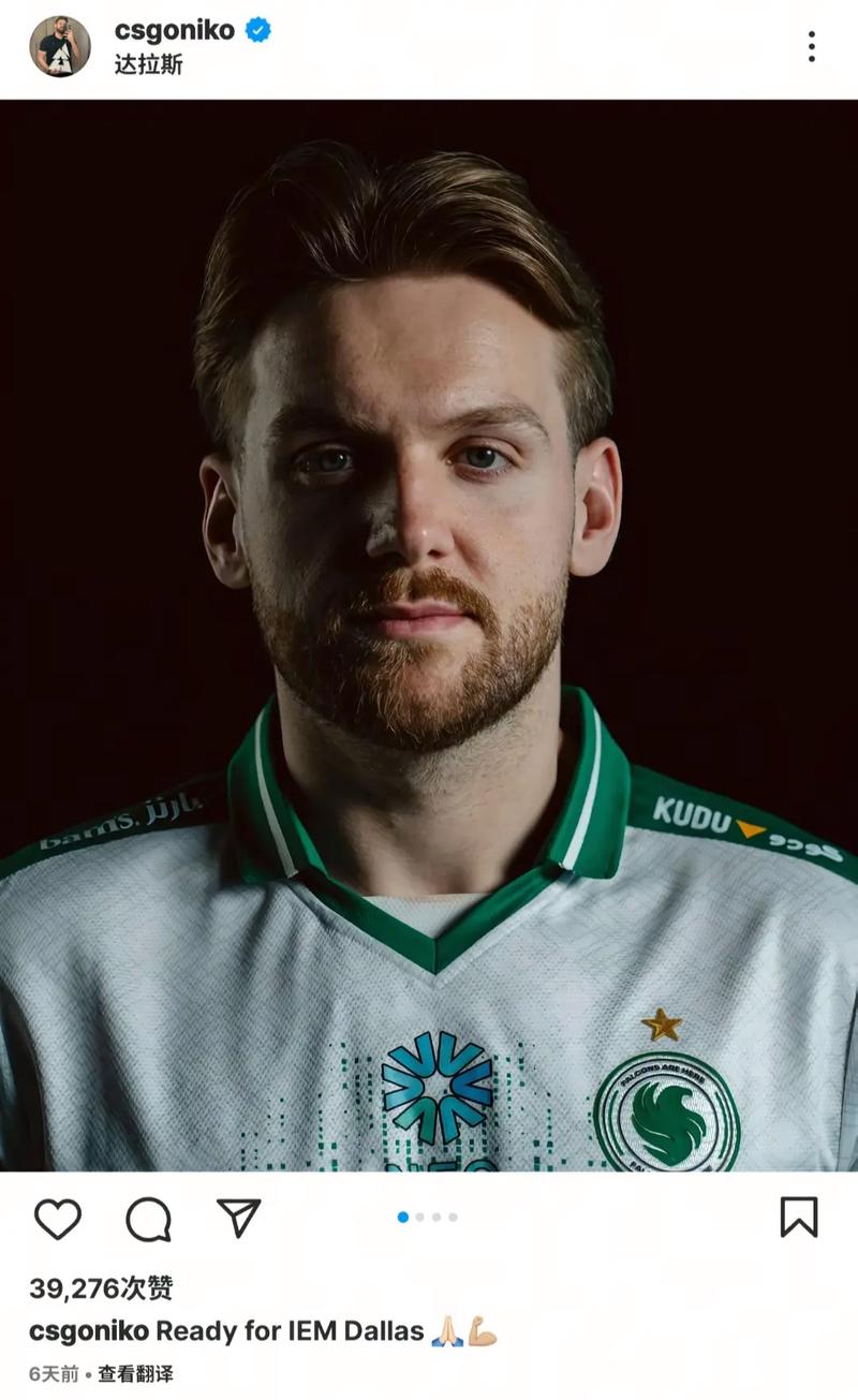 反诈防范：如何识别假冒的官方博彩 App。（防骗指南：如何辨别仿冒官方的博彩App）