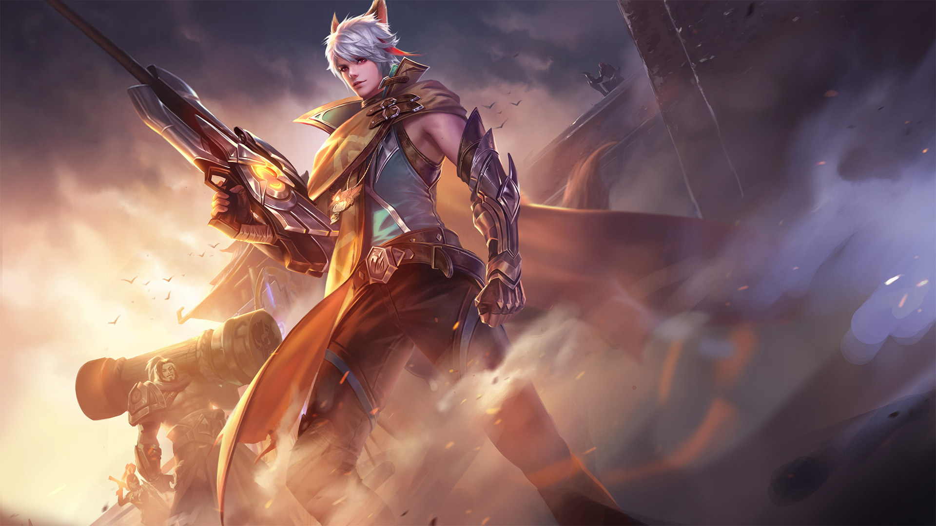 德扑翻前：根据桌子形象调整你的起手牌。（德州扑克翻前：根据桌况优化你的起手牌选择）