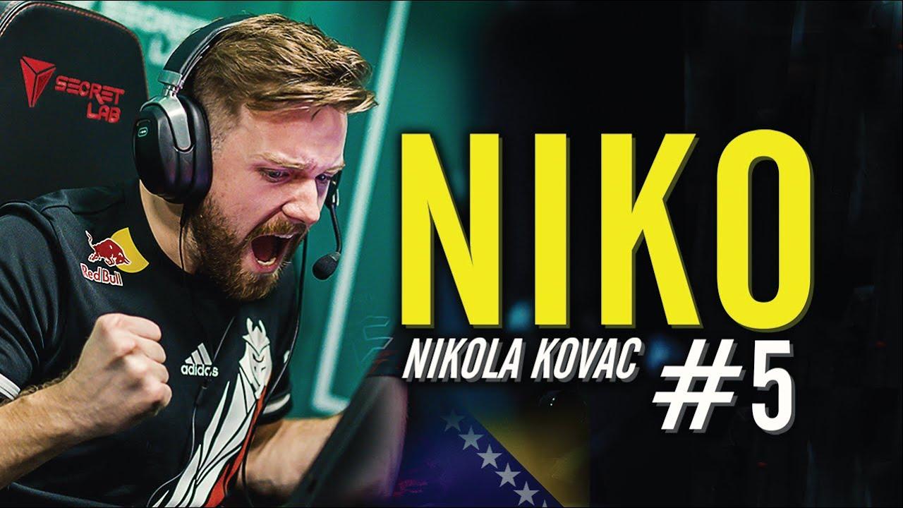 赌场退佣（洗码）制度：它真的能覆盖玩家的长期亏损吗？（赌场洗码返佣机制：真能弥补玩家的长期亏损吗？）