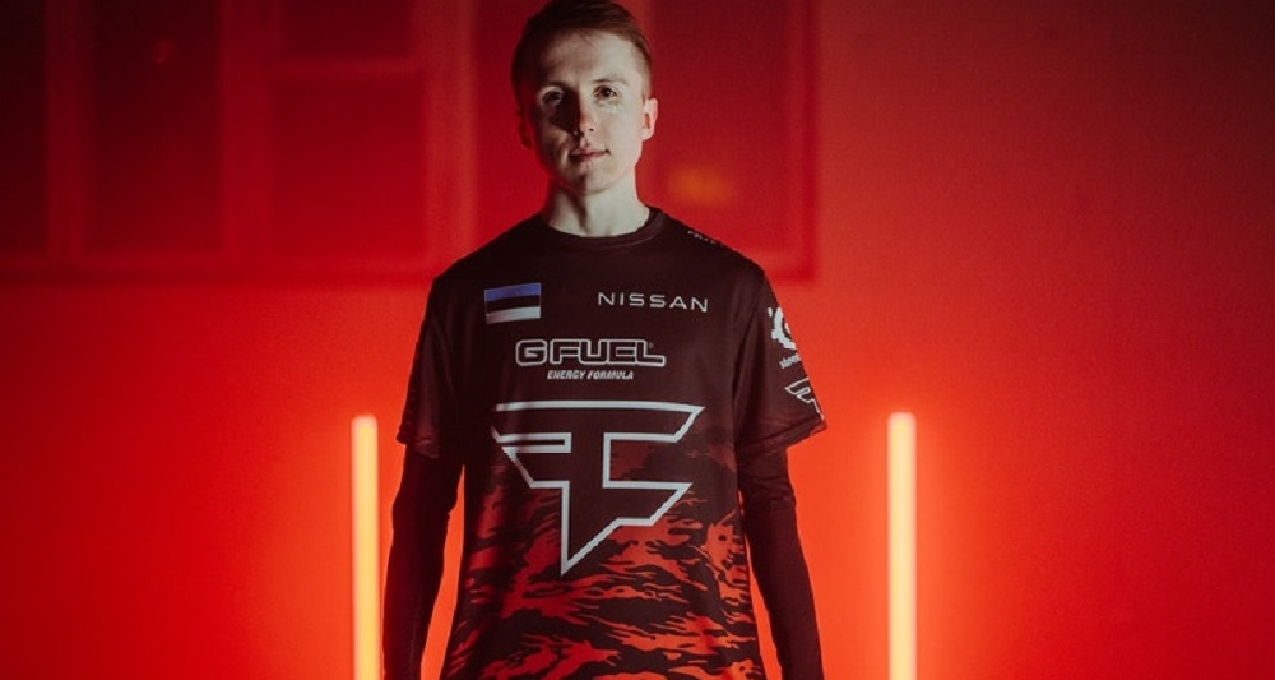 扑克策略里的取舍艺术（扑克策略中的权衡之道）