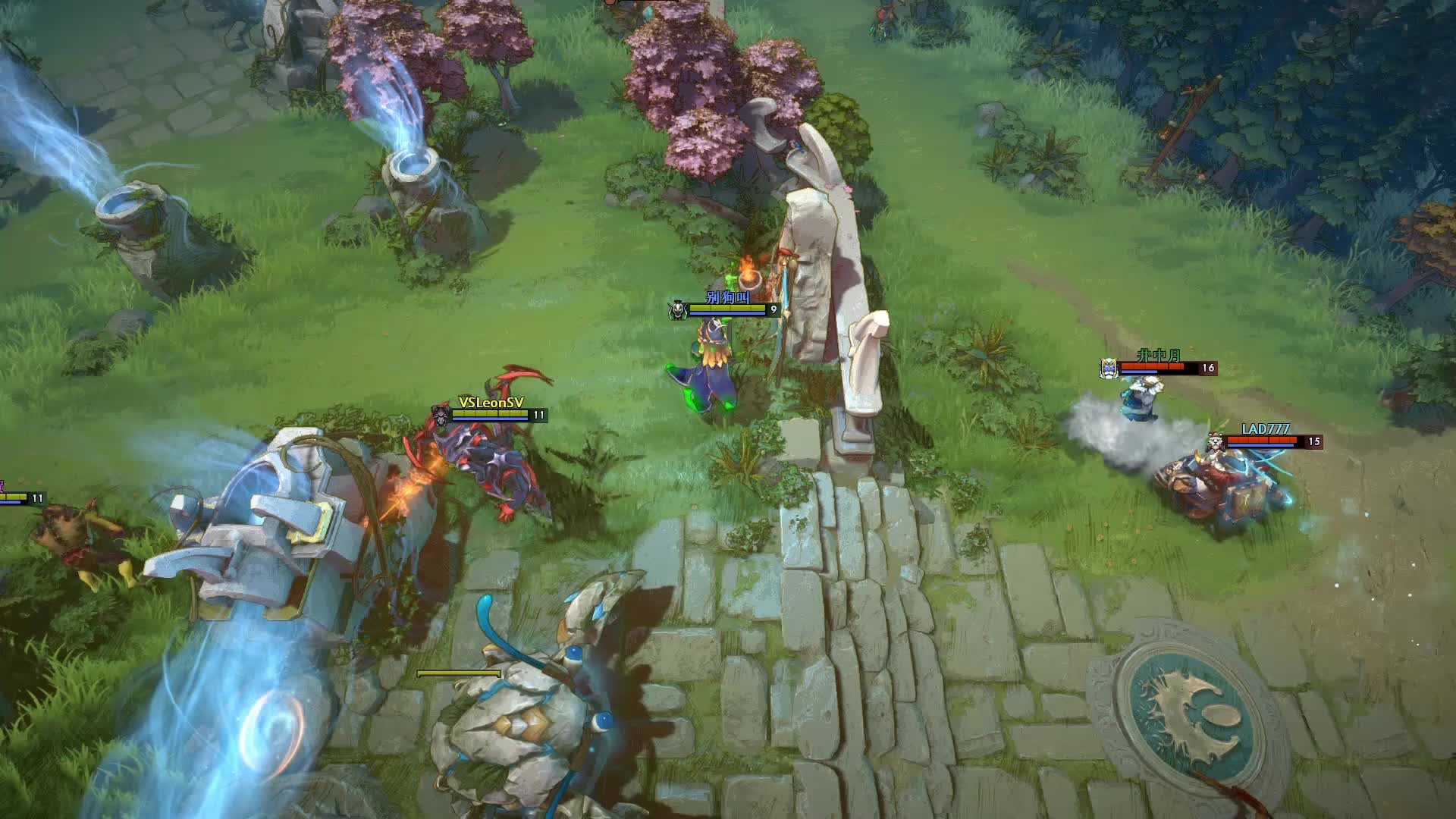 博彩行业的国际市场演化（博彩行业全球市场的演变）