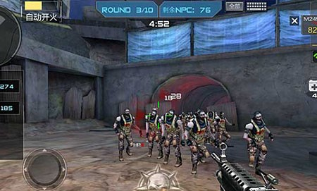 IEM Katowice 2025 小组赛最佳狙击手