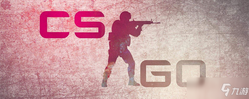 炸金花里的心理博弈（炸金花中的心理较量）