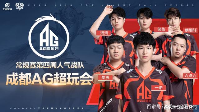 控策