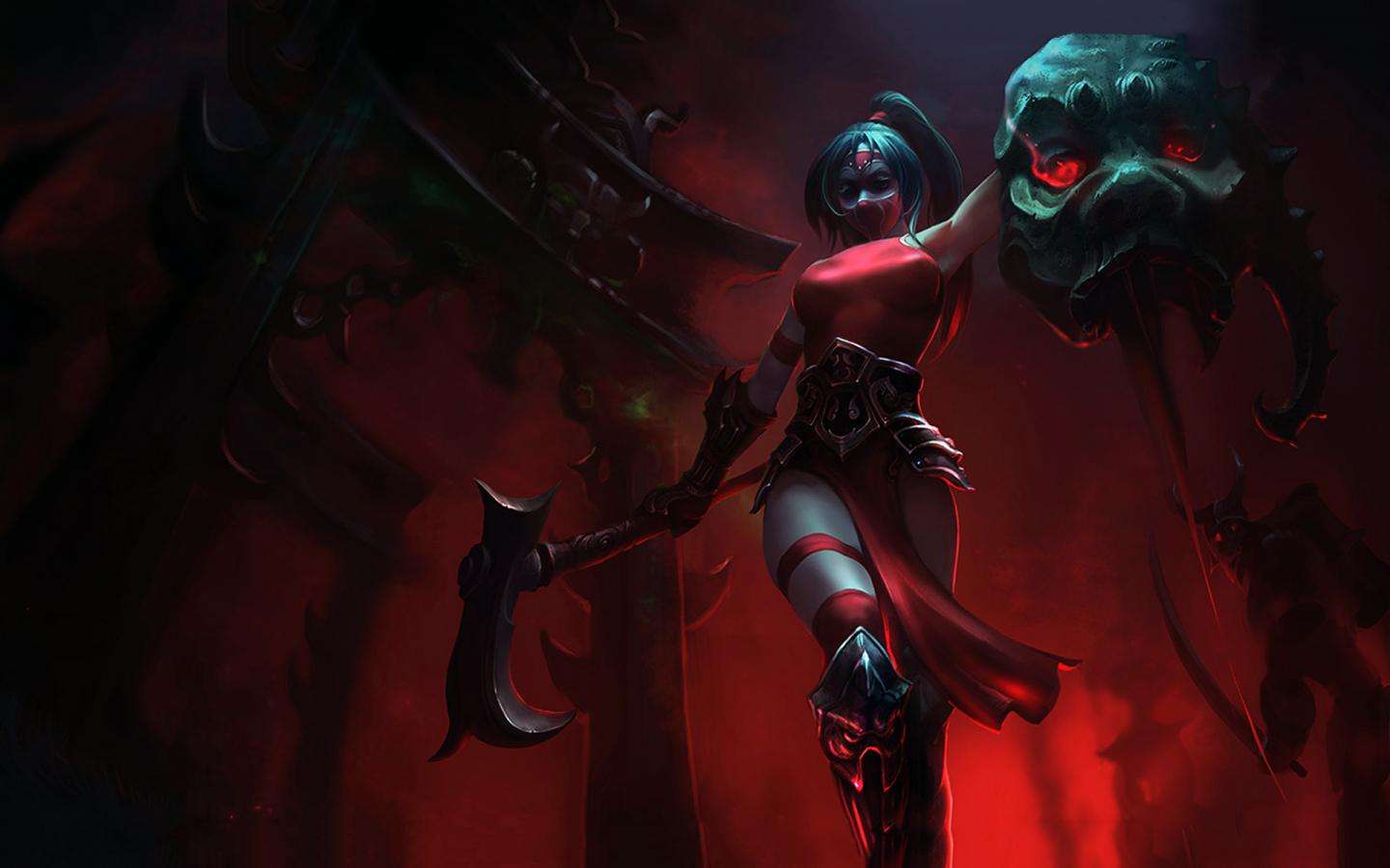 博彩政策的区域试错机制（博彩政策的区域试点与迭代优化机制）