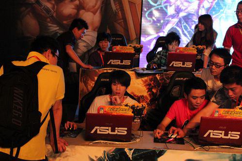 麻将高手已经看穿局面（麻将高手洞悉全局）