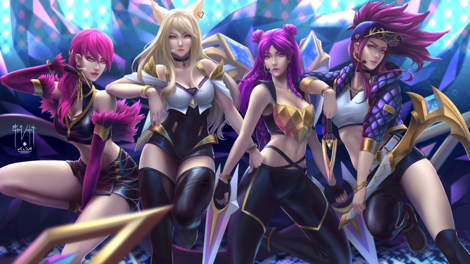 DOTA2 ESL One德国站趣味数据：Secret大分20连胜