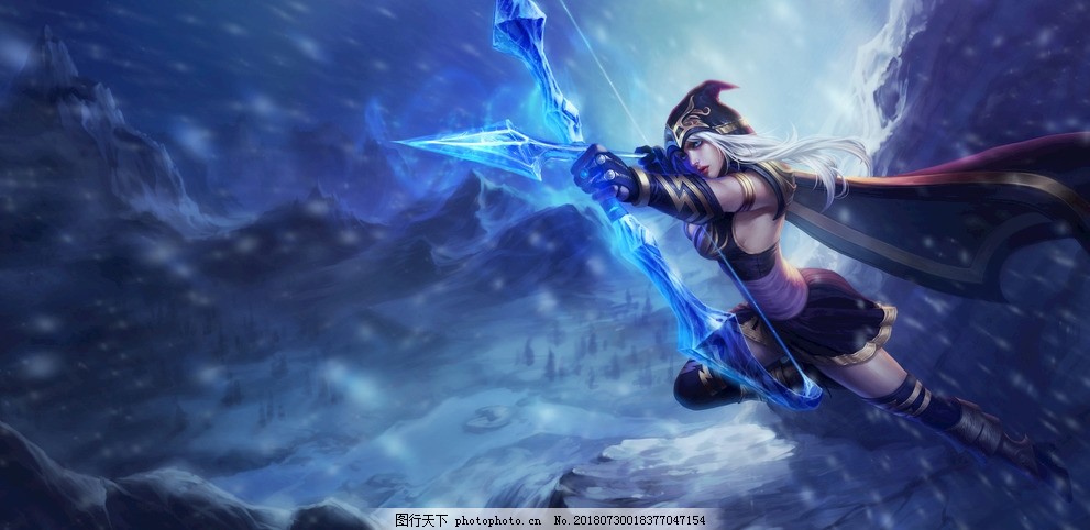 LPL今日首发：Rookie迎战老东家