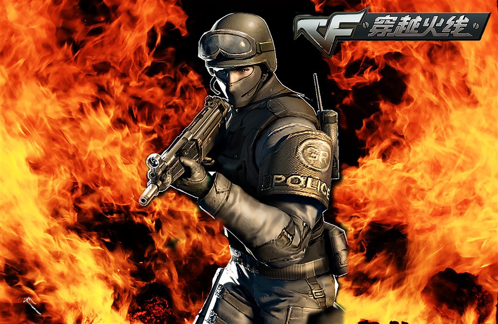 【赛后战报】D组的含金量！WBG横扫JDG取得组内赛开门红