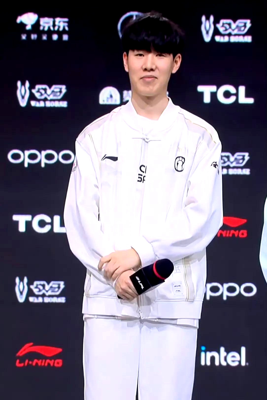 二八杠庄家限红的奥秘：为什么赌场要限制玩家的最高投注额？（二八杠庄家为何限红？赌场设置最高投注额的原因解析）