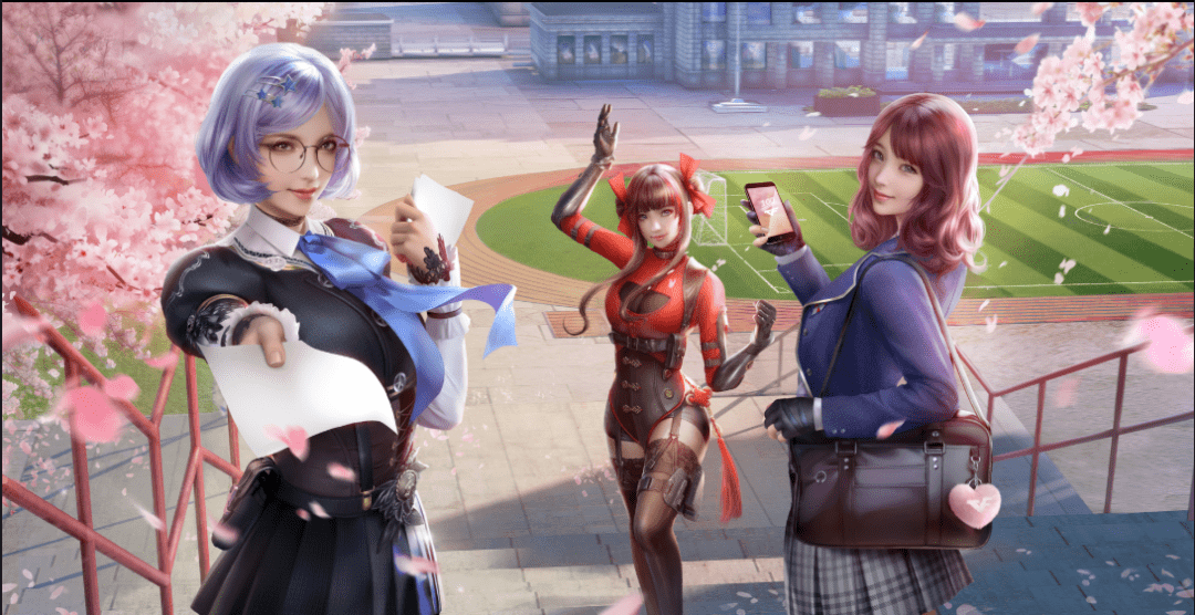 lpl夏季赛W2D5：Tangyuan交手Haichao，Neny对线Rookie