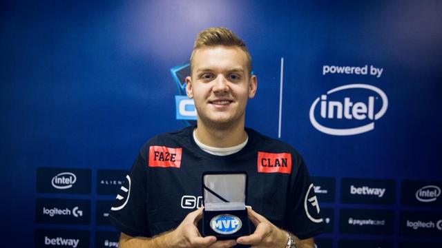 成熟市场博彩监管经验总结（成熟市场博彩监管实践综述）