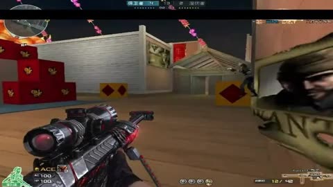 CS2再次打破在线记录，时隔一个月