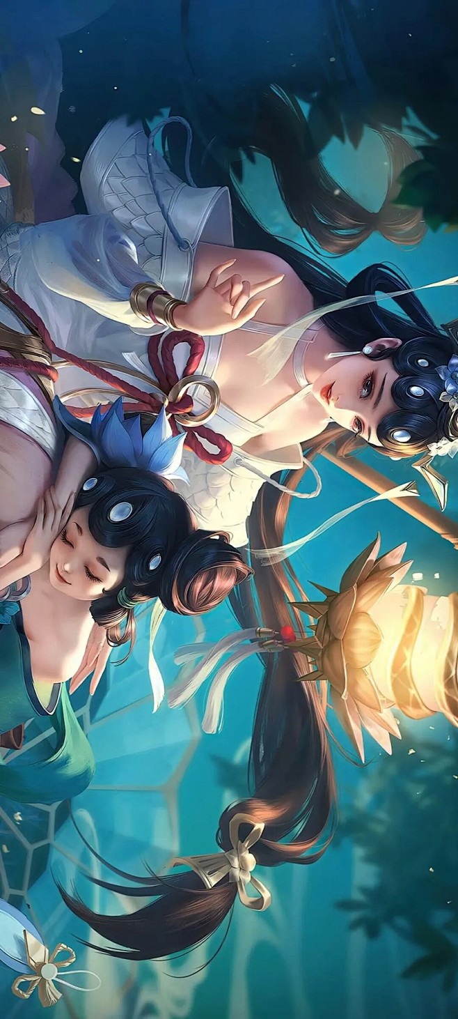 行为策略：解析“赌场积分制”如何通过建立虚假归属感降低玩家警惕。（赌场积分制的心理策略：用虚假归属感削弱玩家警惕）