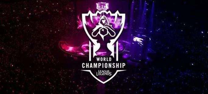 Spirit 和 Passion UA 资格赛进入 Major：完美世界上海 Major 2024 参赛者完整名单