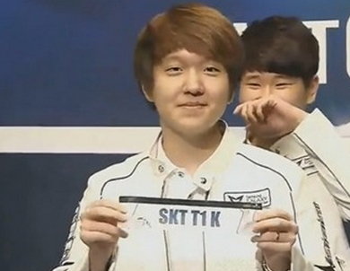 Top Esports 官方公告：打野选手 Tian 成为自由球员，正式断开联系