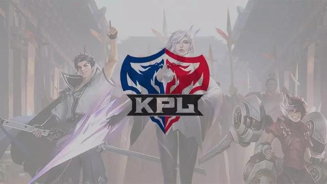 G2 Esports 签下 Babybay，合同有效至2025年底