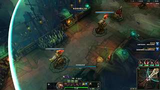 重拳出击！ESIC向Valve提供Akuma假赛证据