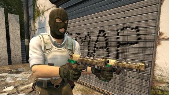 喜来 Gaming 荣获 VCT 2025：中国第一阶段冠军