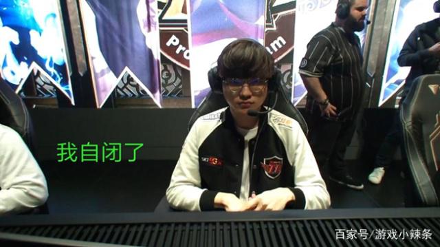 德州扑克里哪些错误最常见（德州扑克玩家最常见的错误盘点）