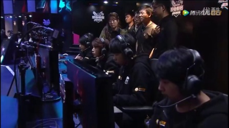 什么是“下注可信区间”？（如何理解“下注可信区间”？）