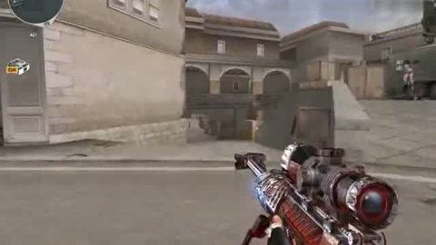 斗地主中期怎么控牌（斗地主中期控牌策略）