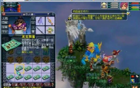 21点团队博弈：解析“大玩家（Big Player）”模式如何躲避监控系统的算牌探测。（21点团队战术剖析：“大玩家（Big Player）”模式与算牌监控的对抗策略）