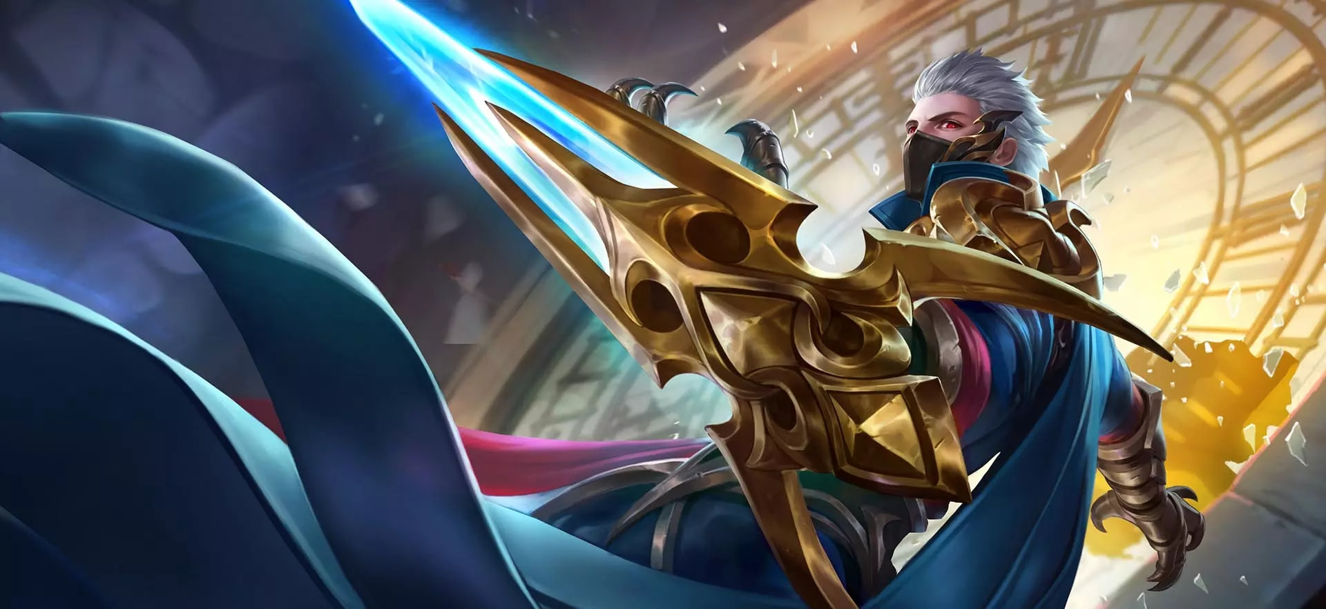 外媒爆料：TL将签下Hanssama和Bjergsen同时交易Jensen