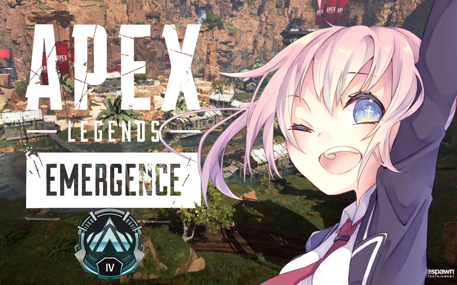 职业选手的自律：如何在波动中保持波澜不惊（职业选手的自我管理之道：在起伏中保持从容）