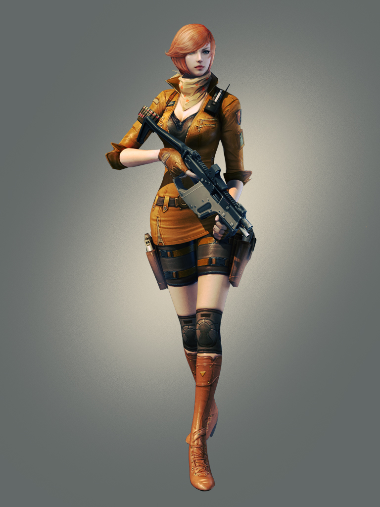 传闻： BIG 正在与 jame 进行谈判