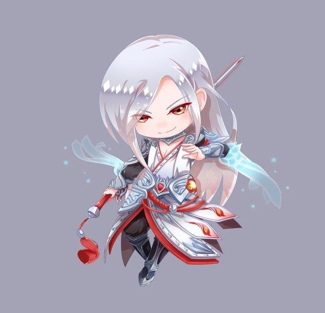 稳定输出比爆冷重要吗？（稳定发挥是否比冷门更重要？）