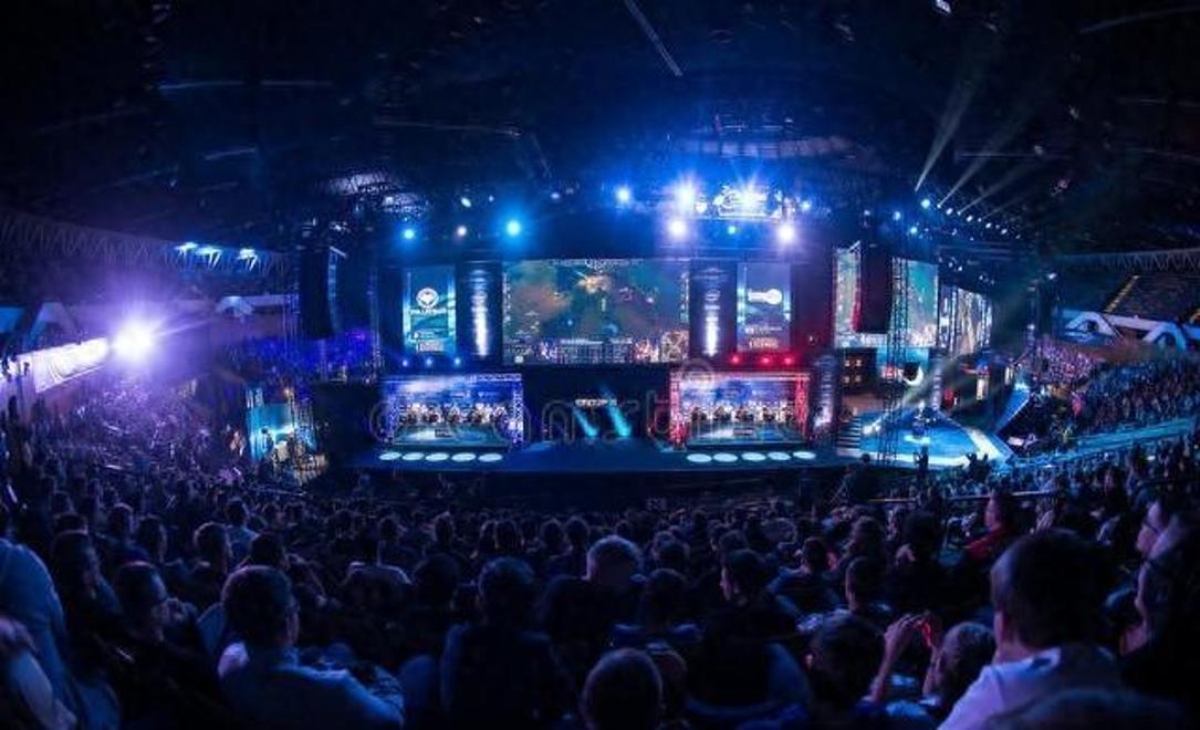 何去何从？外媒曝LEC仍无队伍与Rekkles签约