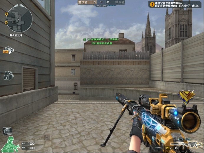 德扑里的“技术冷却期”（德扑中的“技术低潮期”）