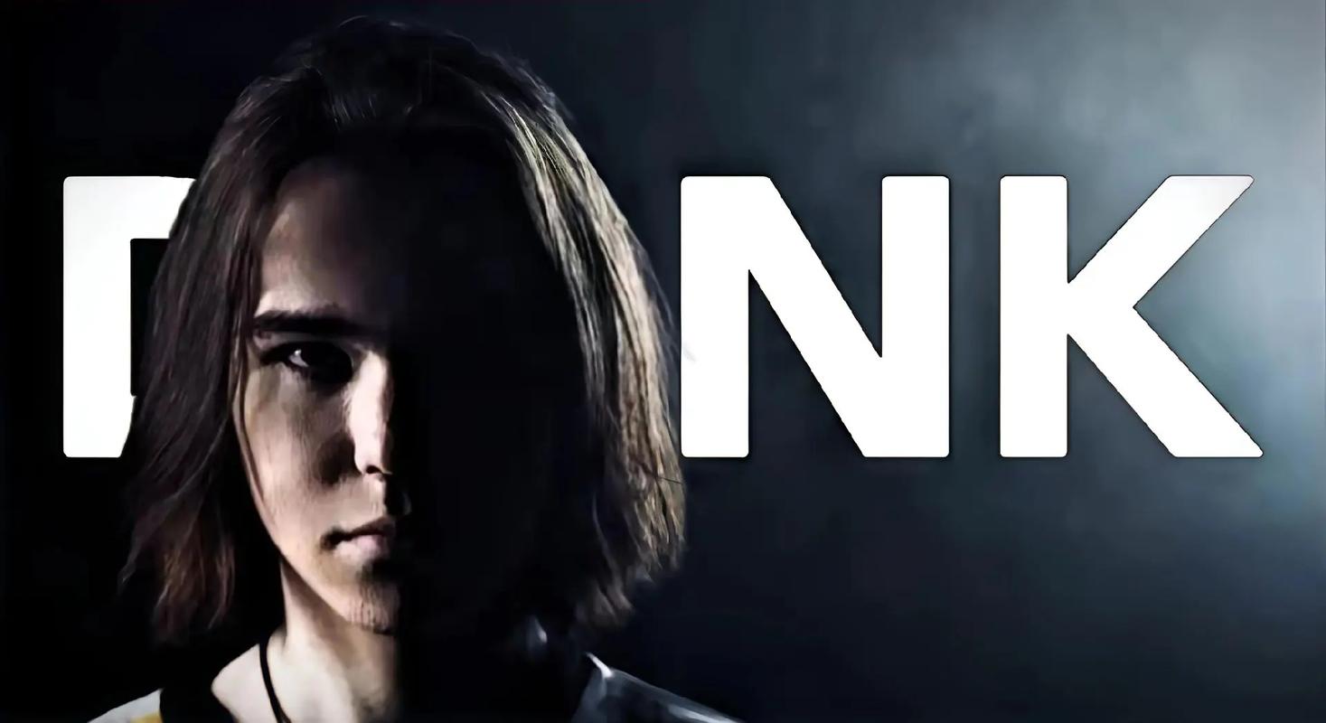 德州扑克不是激情（德州扑克不靠激情）