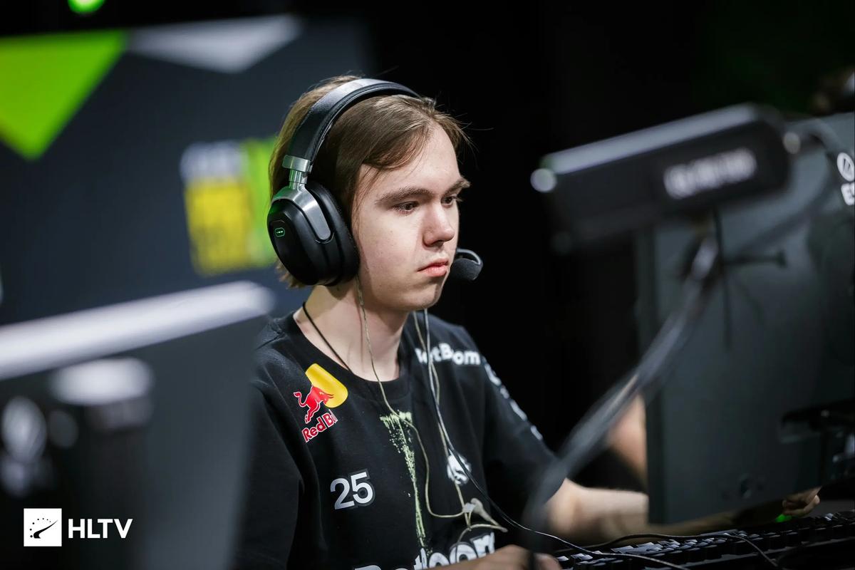 扑克中的统计思维（用统计思维玩转扑克）