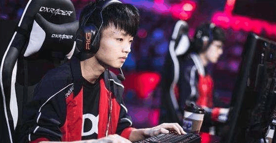 百家乐退隐的人，不再纠正别人（从百家乐退场的人，已不再纠正他人）