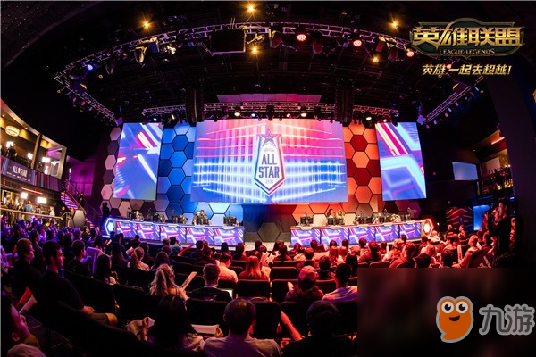 扑克中的心理节奏（牌桌上的心理节奏）