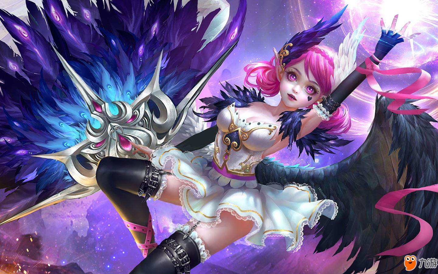 你是不是被情绪带飞（你是否被情绪左右？）