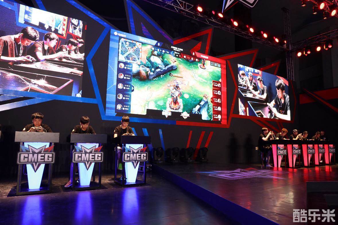 社会学视角：解析“博彩洗钱罪”对全球金融稳定性的威胁与反制。（社会学视野下的博彩洗钱罪：对全球金融稳定的冲击与治理路径）