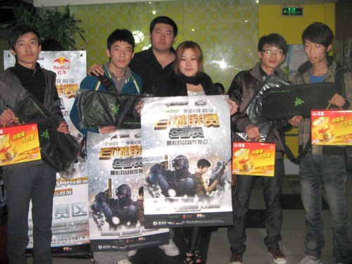 恭喜广州TTG锁定2025KPL夏季赛常规赛第三轮S组