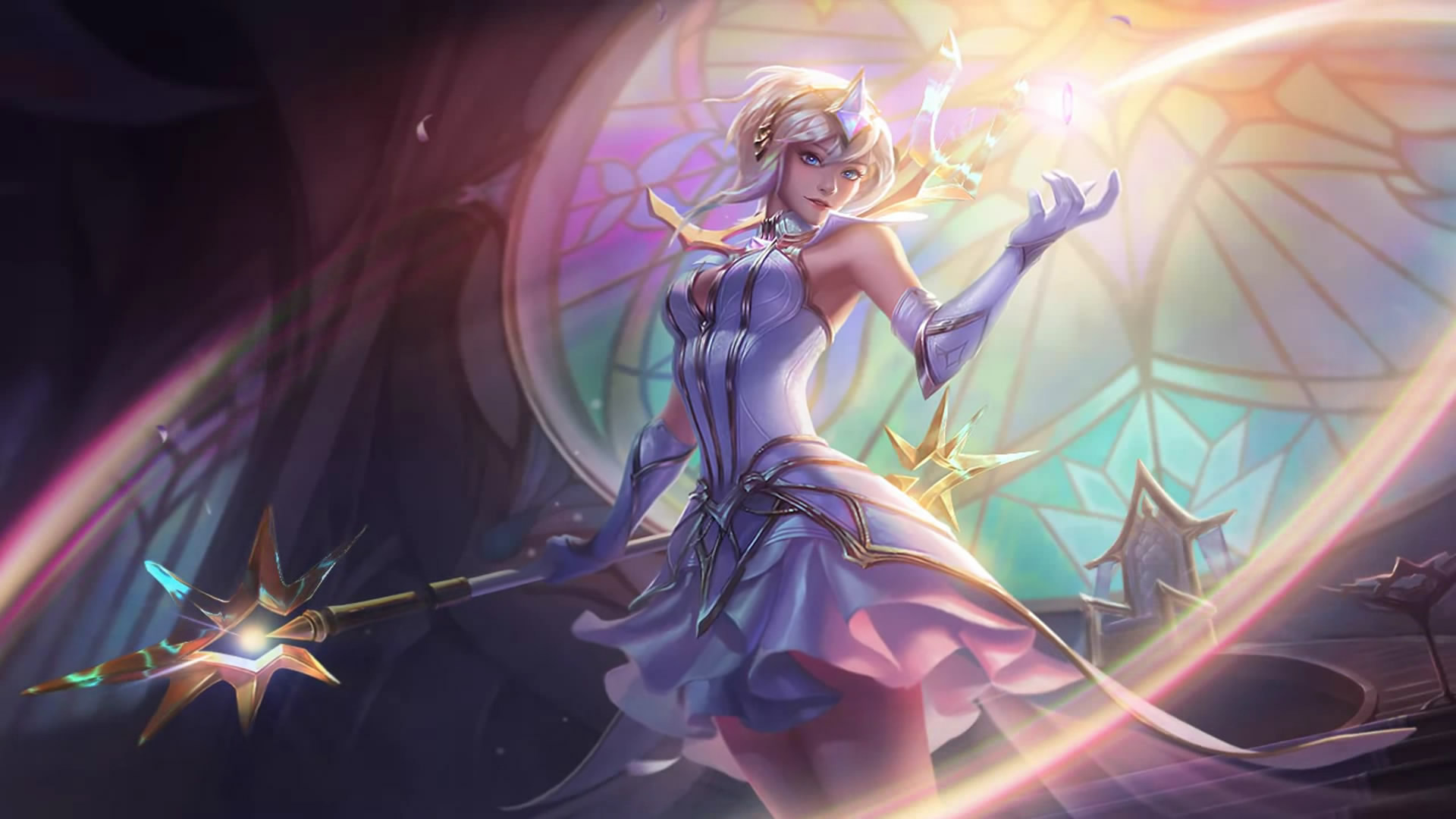 足彩滚球：领先后保守打法的盘口反应。（足彩滚球：球队领先后转保守时的盘口变化）