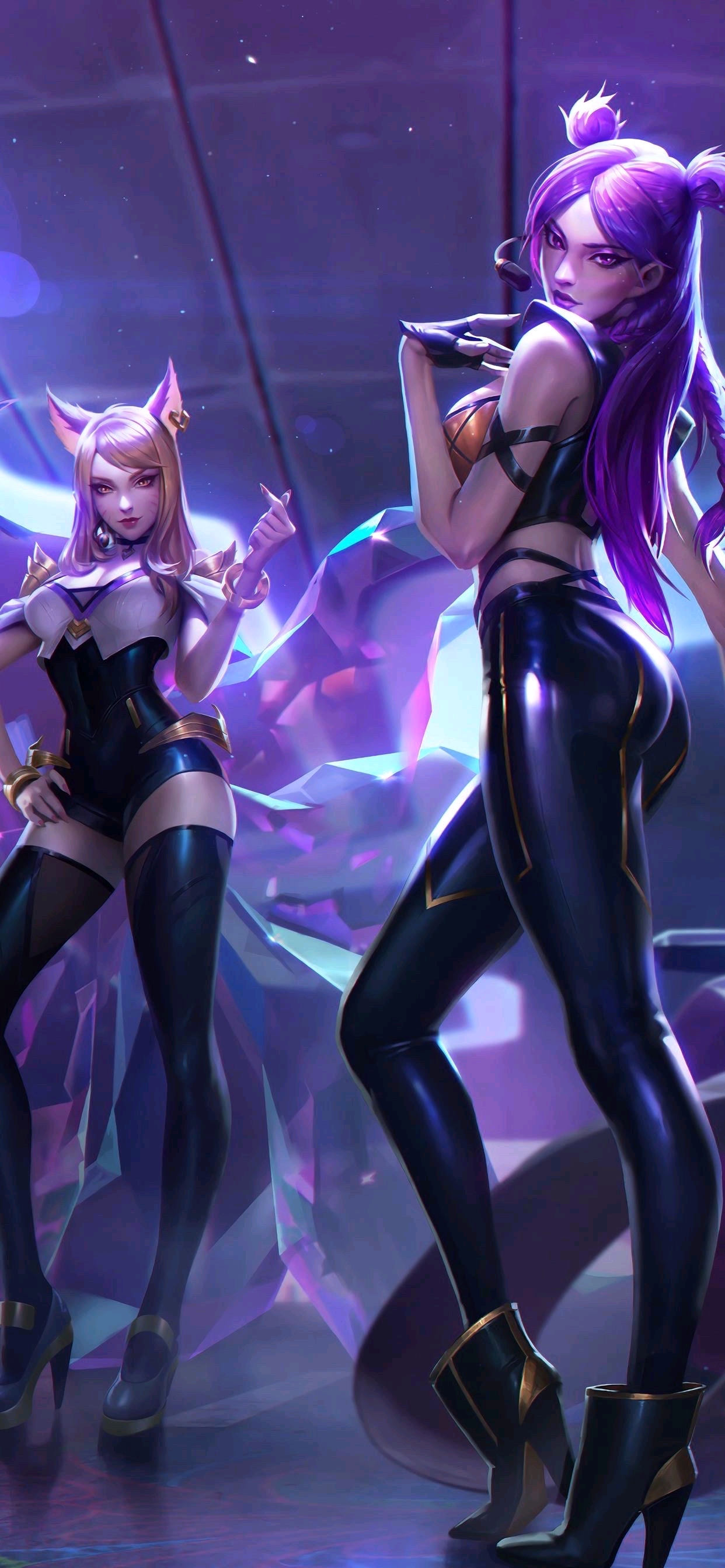 博彩行业政策窗口期分析（博彩业政策窗口期研判）