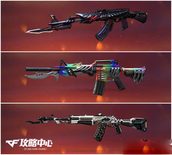 百家乐新手为什么要设边界（新手玩百家乐为何要设置边界）