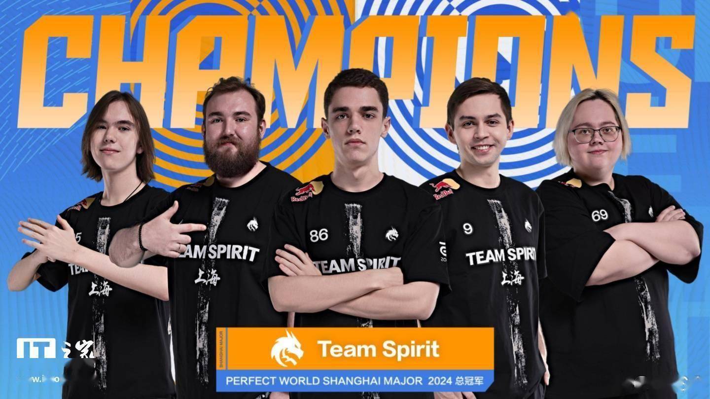 百家乐：解析“死龙”与“生龙”的视觉辨识。（从视觉识别角度解读百家乐中的“死龙”与“生龙”）